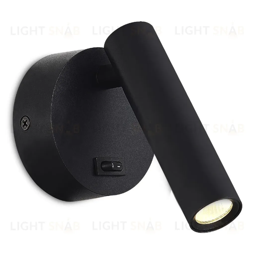 Спот ST Luce ST161.401.05 ST161.401.05