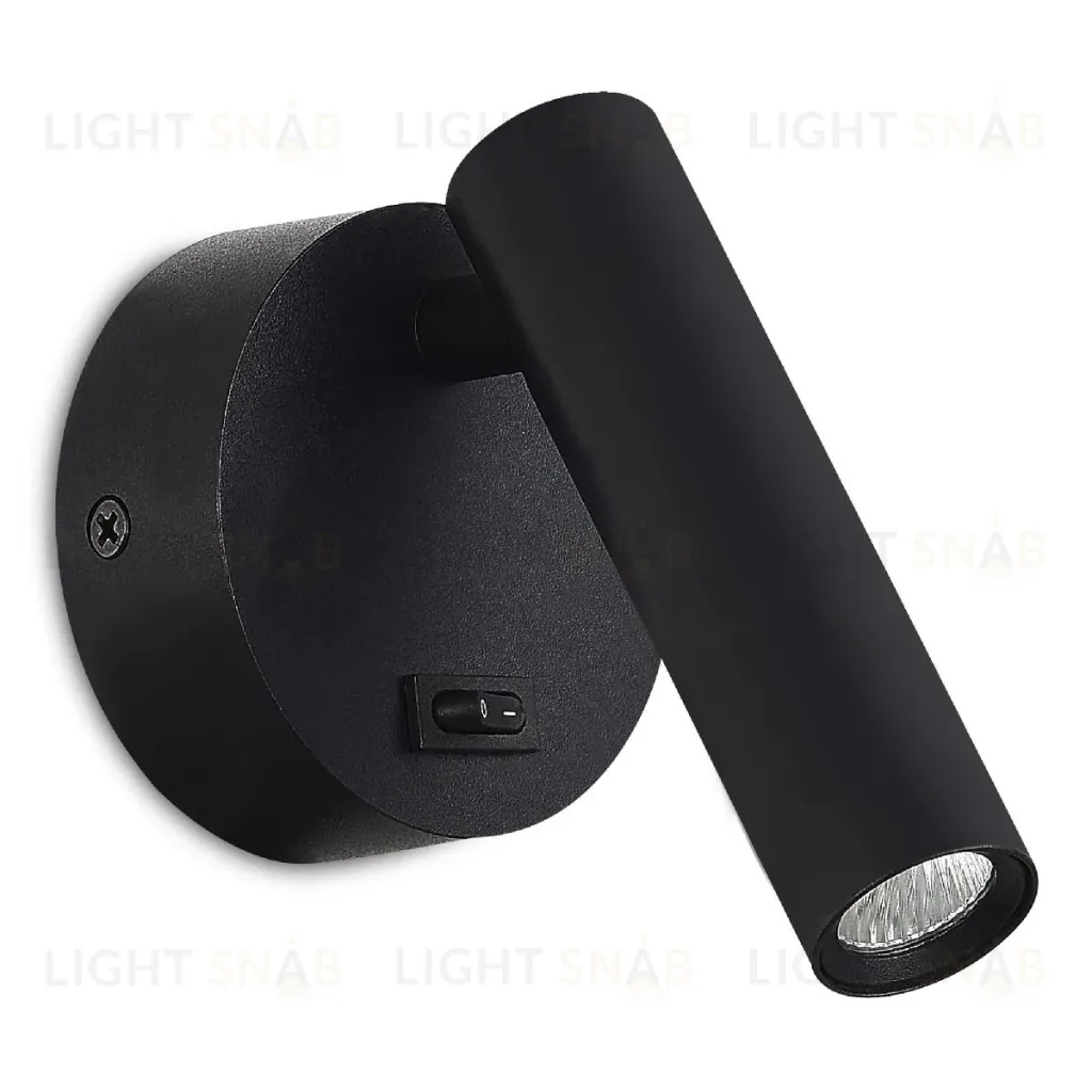 Спот ST Luce ST161.401.05 ST161.401.05