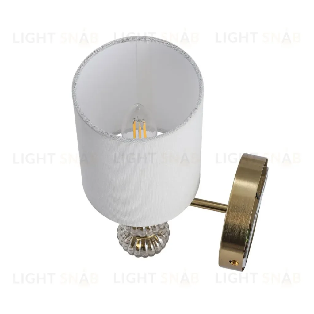 Бра Lumion Moderni Ilmira 8337/1W 8337/1W