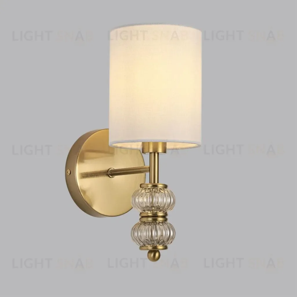 Бра Lumion Moderni Ilmira 8337/1W 8337/1W