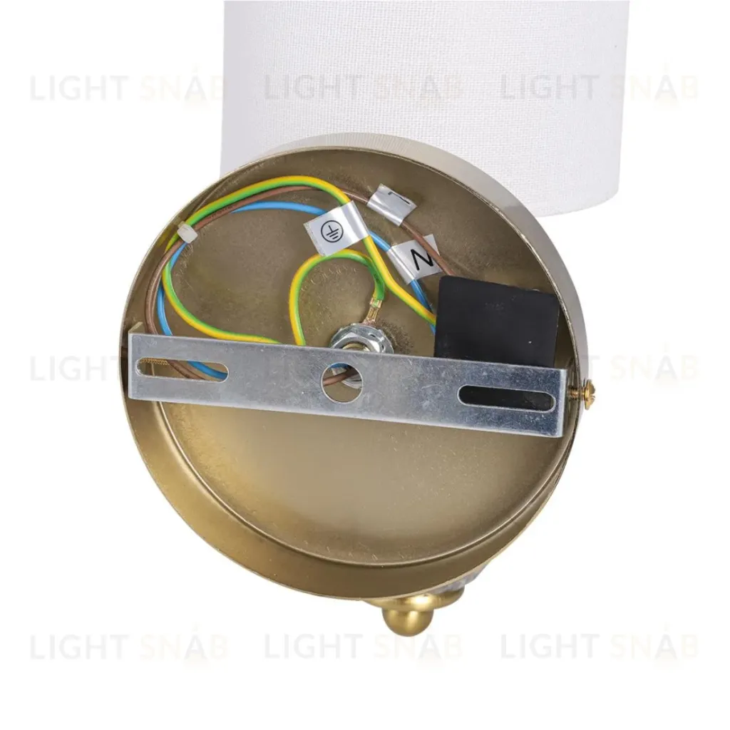 Бра Lumion Moderni Ilmira 8337/1W 8337/1W