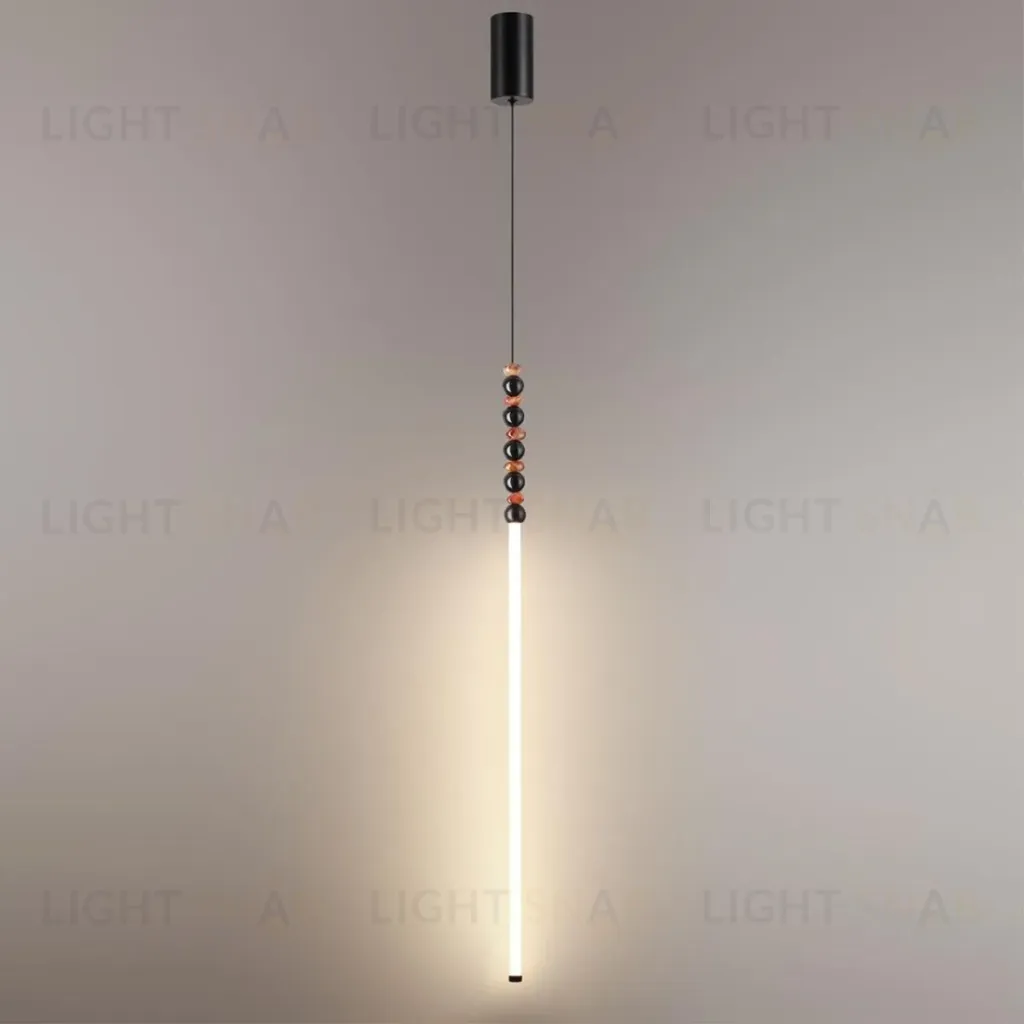 Подвесной светильник Odeon Light Hightech Monella 7187/12L 7187/12L