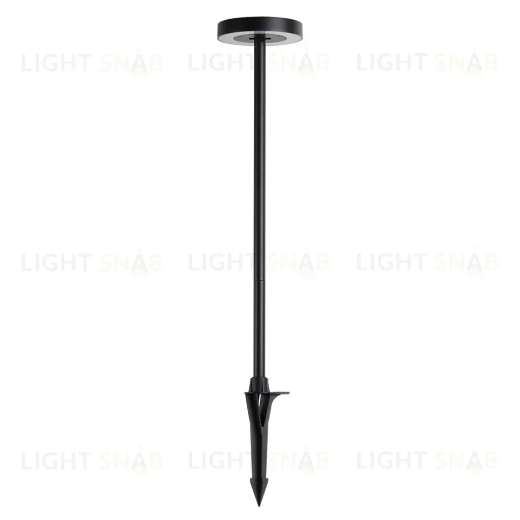 Ландшафтный светильник Odeon Light Nature Disc 7189/6GL 7189/6GL