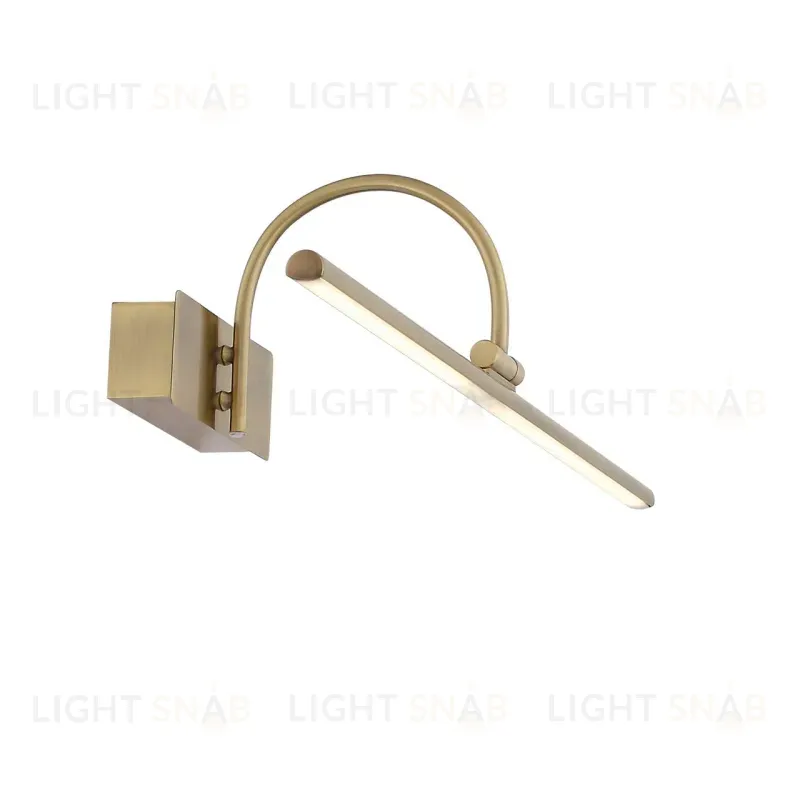 Подсветка для картин ST Luce Centiаna SL444.301.01 SL444.301.01