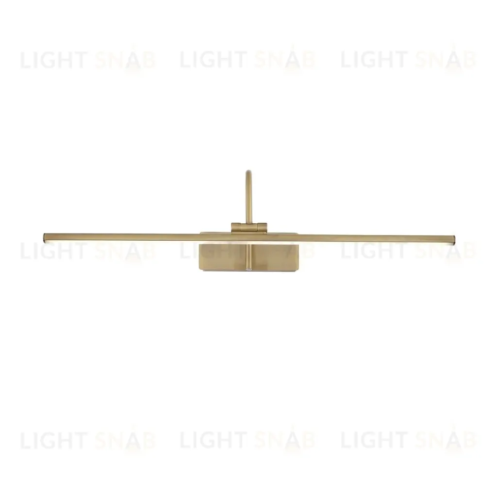 Подсветка для картин ST Luce Centiаna SL444.301.01 SL444.301.01