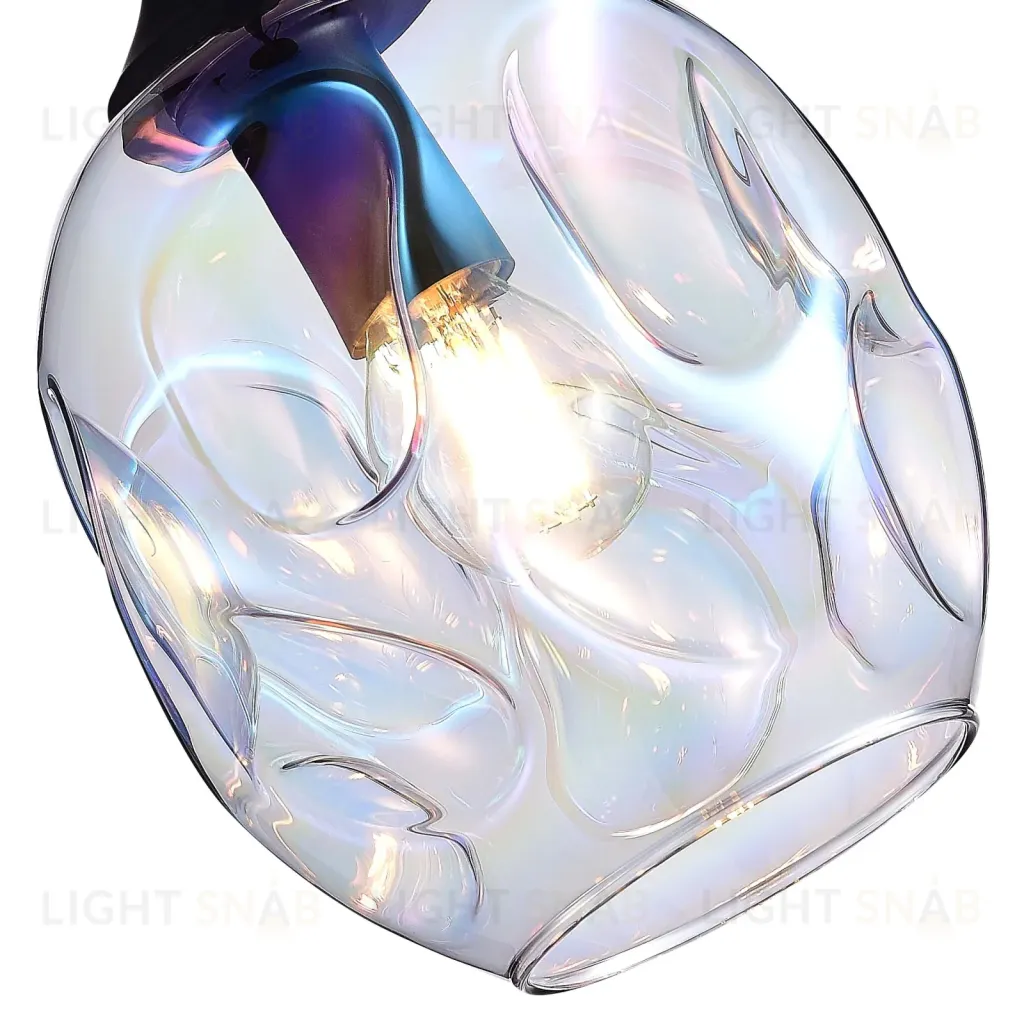 Подвесной светильник ST Luce Idesia SL1188.403.01 SL1188.403.01