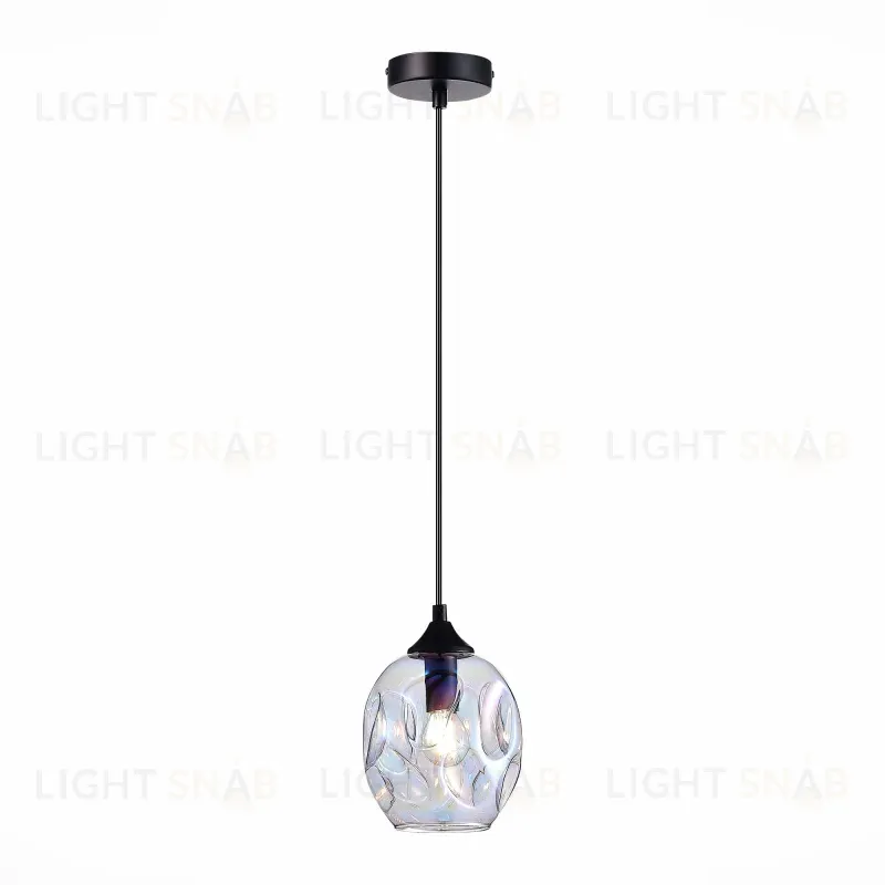 Подвесной светильник ST Luce Idesia SL1188.403.01 SL1188.403.01
