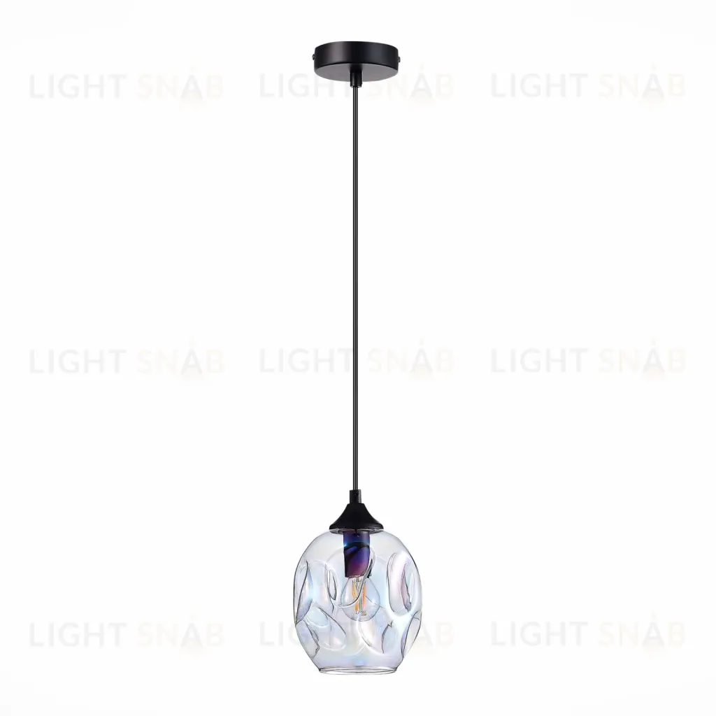 Подвесной светильник ST Luce Idesia SL1188.403.01 SL1188.403.01