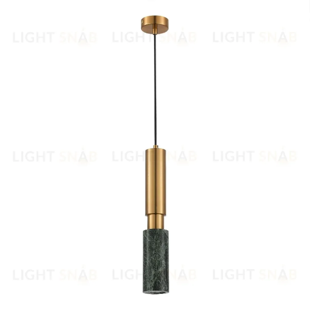 Подвесной светильник ST Luce Prietti SL1192.363.01 SL1192.363.01