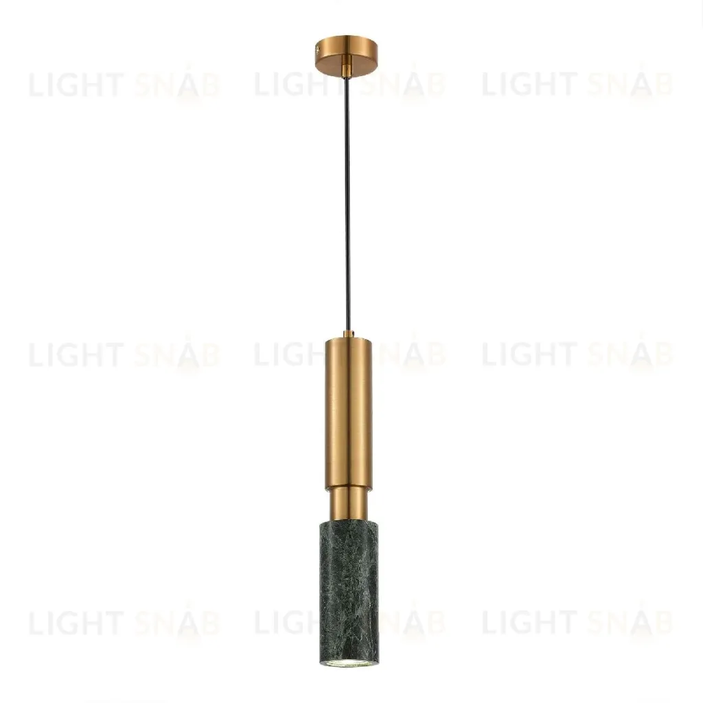 Подвесной светильник ST Luce Prietti SL1192.363.01 SL1192.363.01