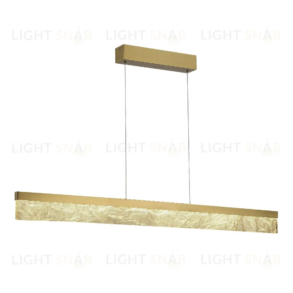 Подвесная люстра ST Luce Splendid SL6234.303.45 SL6234.303.45