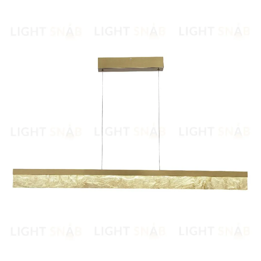 Подвесная люстра ST Luce Splendid SL6234.303.45 SL6234.303.45