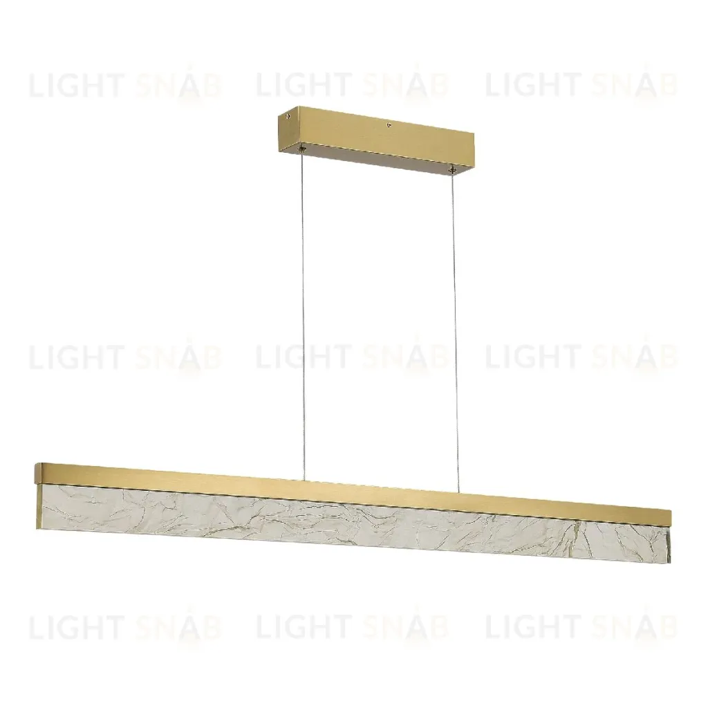 Подвесная люстра ST Luce Splendid SL6234.303.45 SL6234.303.45
