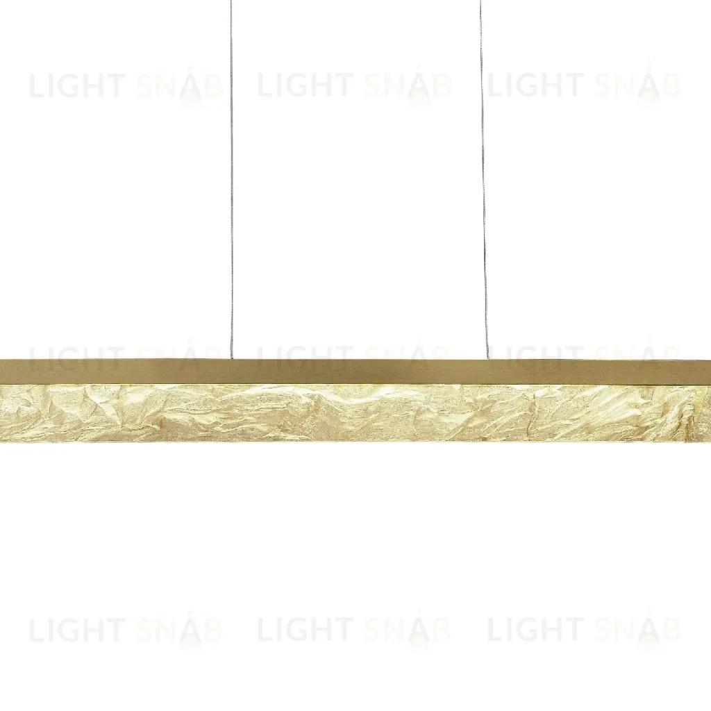 Подвесная люстра ST Luce Splendid SL6234.303.45 SL6234.303.45