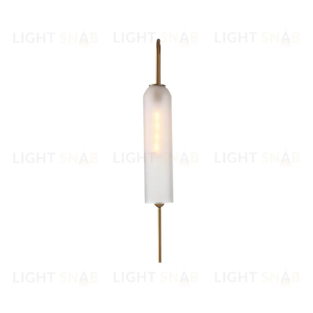 Бра ST-Luce SL1145.351.01 SL1145.351.01