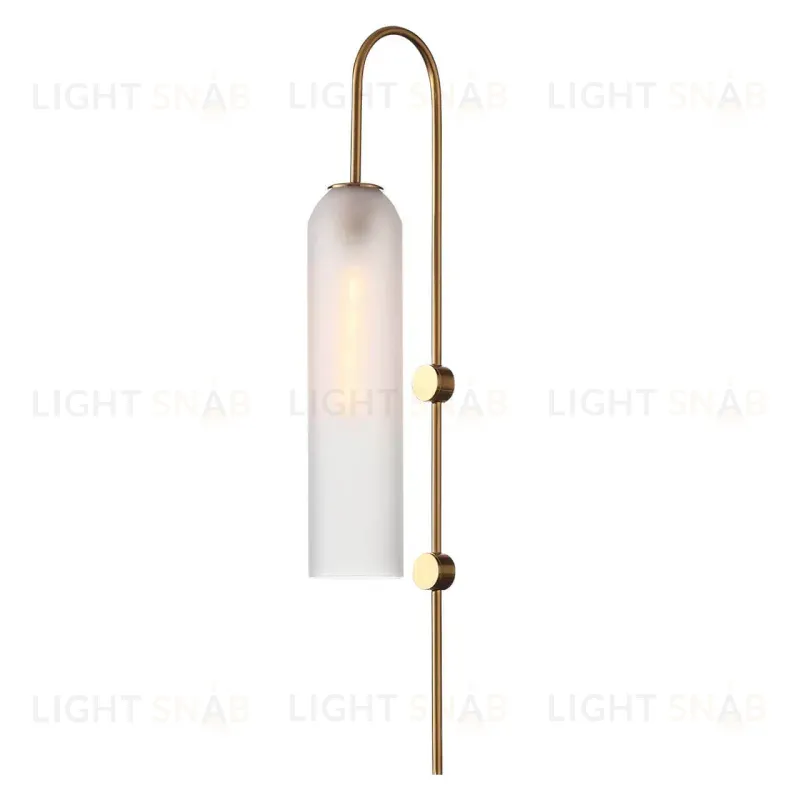 Бра ST-Luce SL1145.351.01 SL1145.351.01