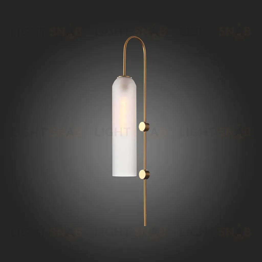 Бра ST-Luce SL1145.351.01 SL1145.351.01