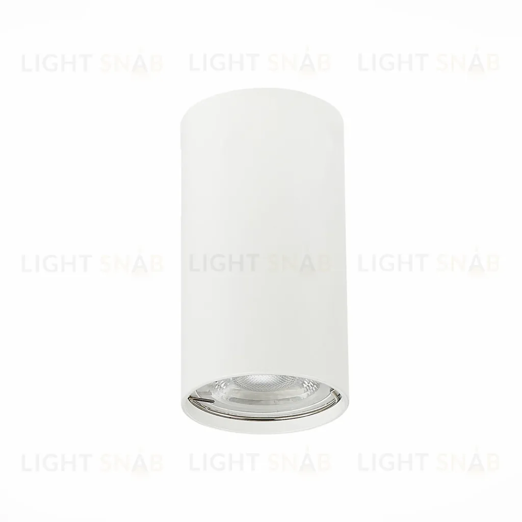 Потолочный светильник ST LUCE ST110.507.01 ST110.507.01
