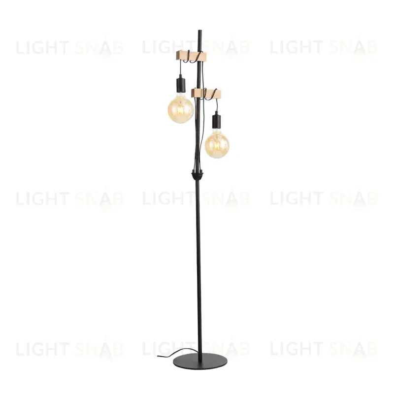 Торшер EVOLUCE BAGETTI SL1142.405.01 SL1142.405.01