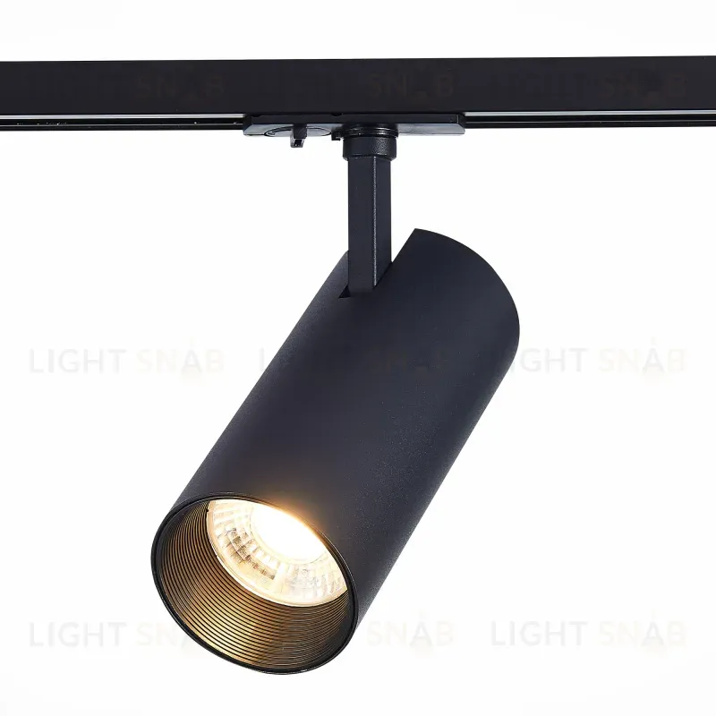 Трековый светильник ST LUCE MONO ST350.446.30.24 ST350.446.30.24