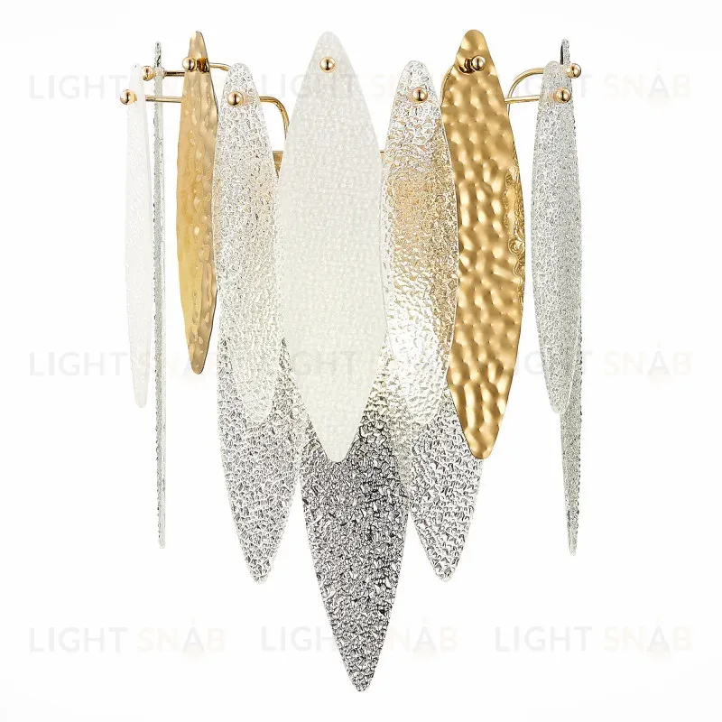 Бра St Luce LASTRA SL1224.201.02 SL1224.201.02