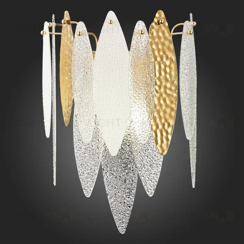 Бра St Luce LASTRA SL1224.201.02 SL1224.201.02
