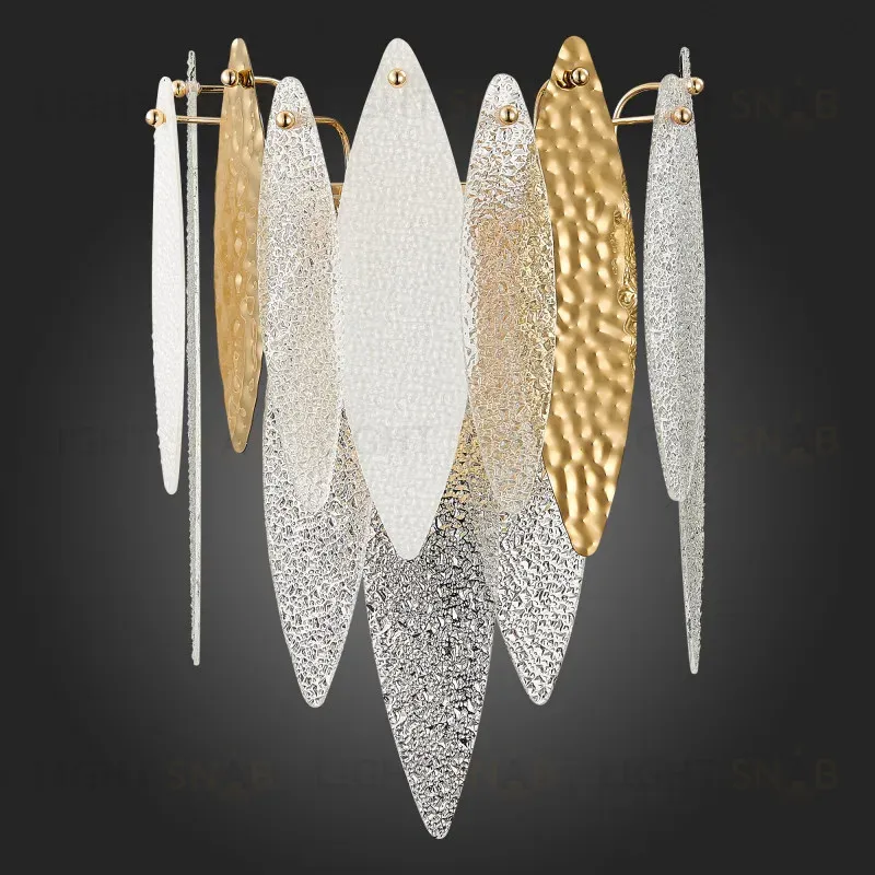 Бра St Luce LASTRA SL1224.201.02 SL1224.201.02