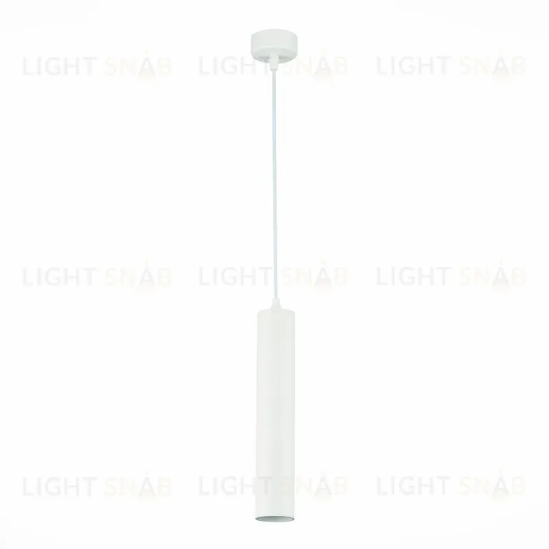 Подвесной светильник ST Luce ST151 ST151.503.01 ST151.503.01