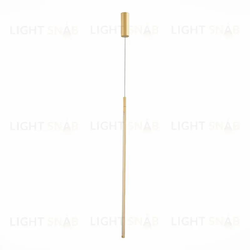 Подвесной светильник ST Luce Ralio SL1580.223.01 SL1580.223.01