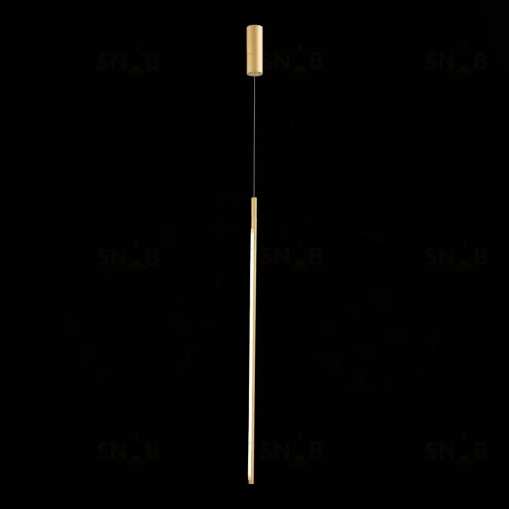 Подвесной светильник ST Luce Ralio SL1580.223.01 SL1580.223.01