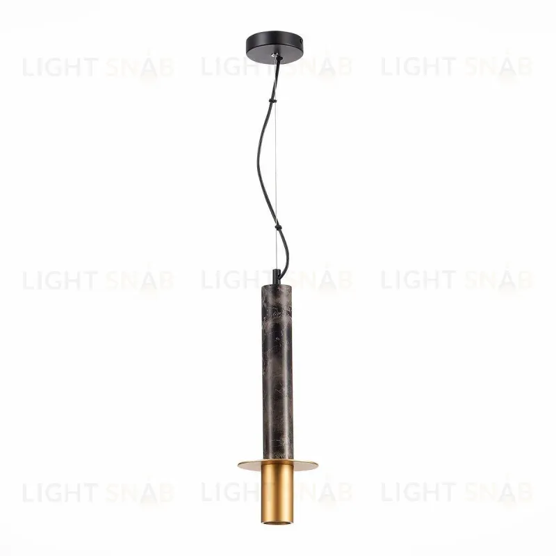 Подвесной светильник ST Luce Varese SL1211.403.01 SL1211.403.01