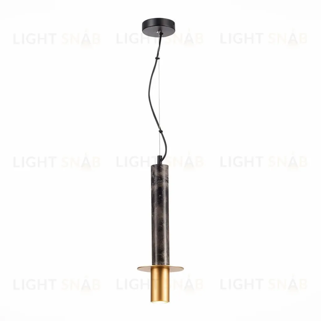 Подвесной светильник ST Luce Varese SL1211.403.01 SL1211.403.01