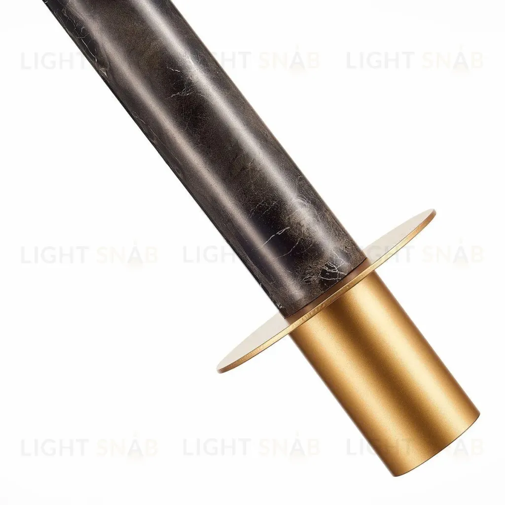 Подвесной светильник ST Luce Varese SL1211.403.01 SL1211.403.01