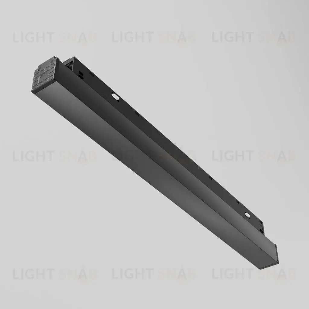 Блок питания Maytoni Technical Accessories for Exility TRX034DR4-200B TRX034DR4-200B
