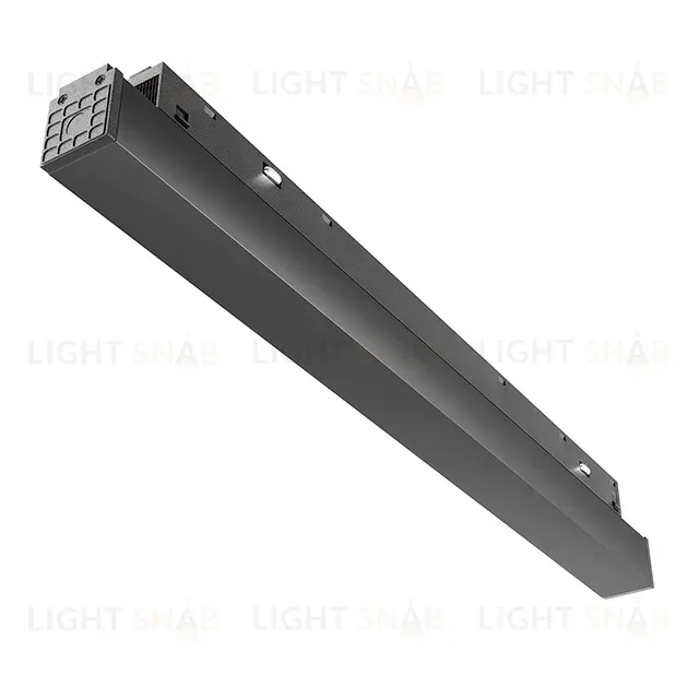 Блок питания Maytoni Technical Accessories for Exility TRX034DR4-200B TRX034DR4-200B