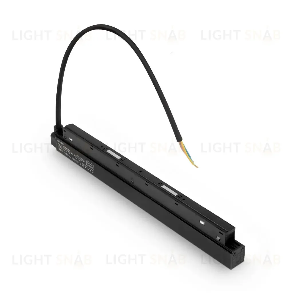 Блок питания Maytoni Technical Accessories for Exility TRX034DR4-200B TRX034DR4-200B