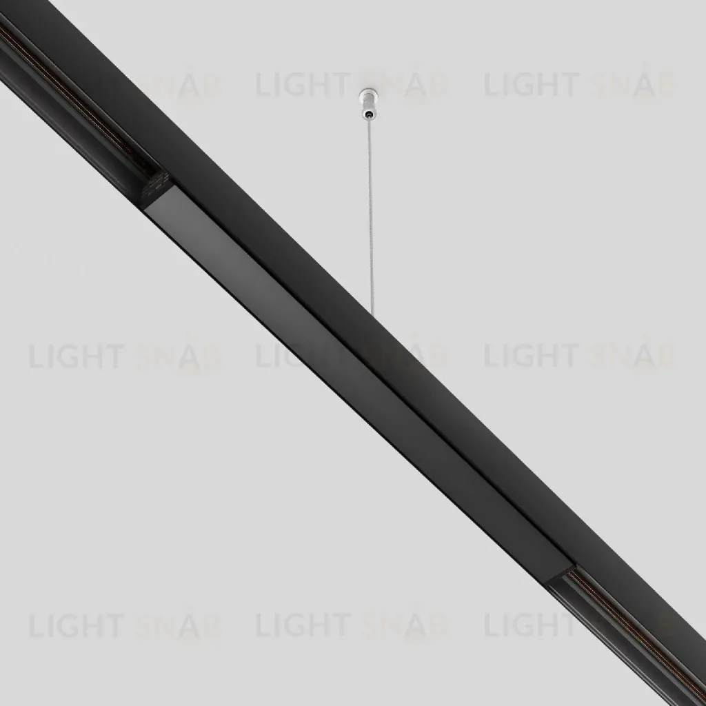 Блок питания Maytoni Technical Accessories for Exility TRX034DR4-200B TRX034DR4-200B