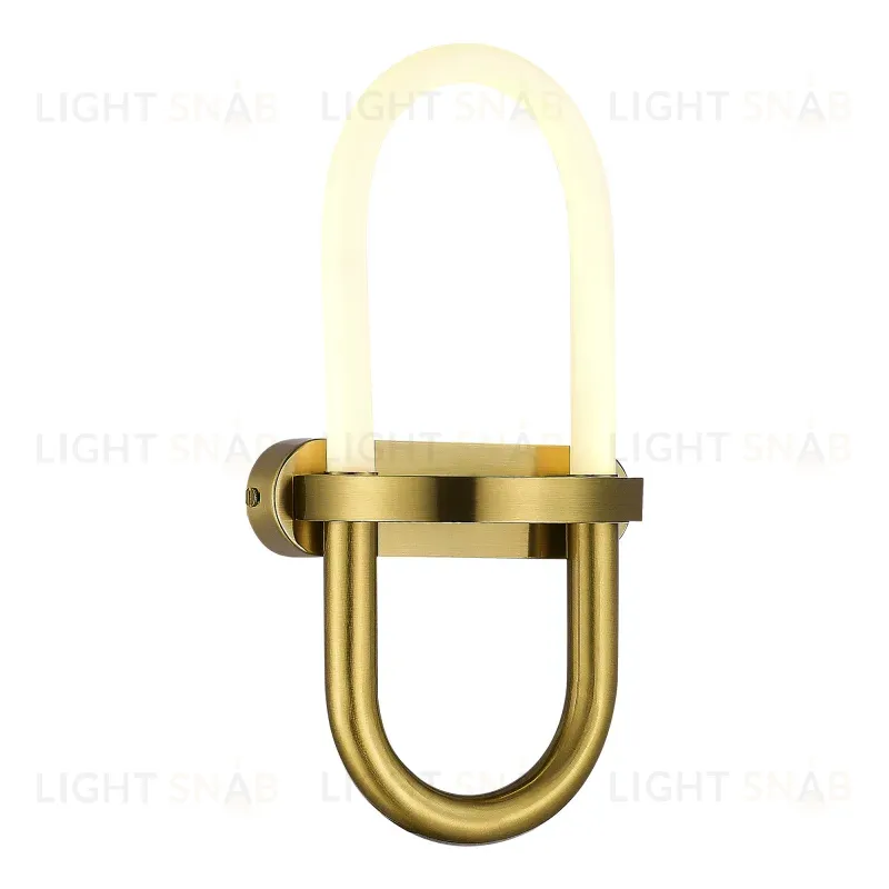 Бра ST Luce Mofisto SL1579.301.01 SL1579.301.01
