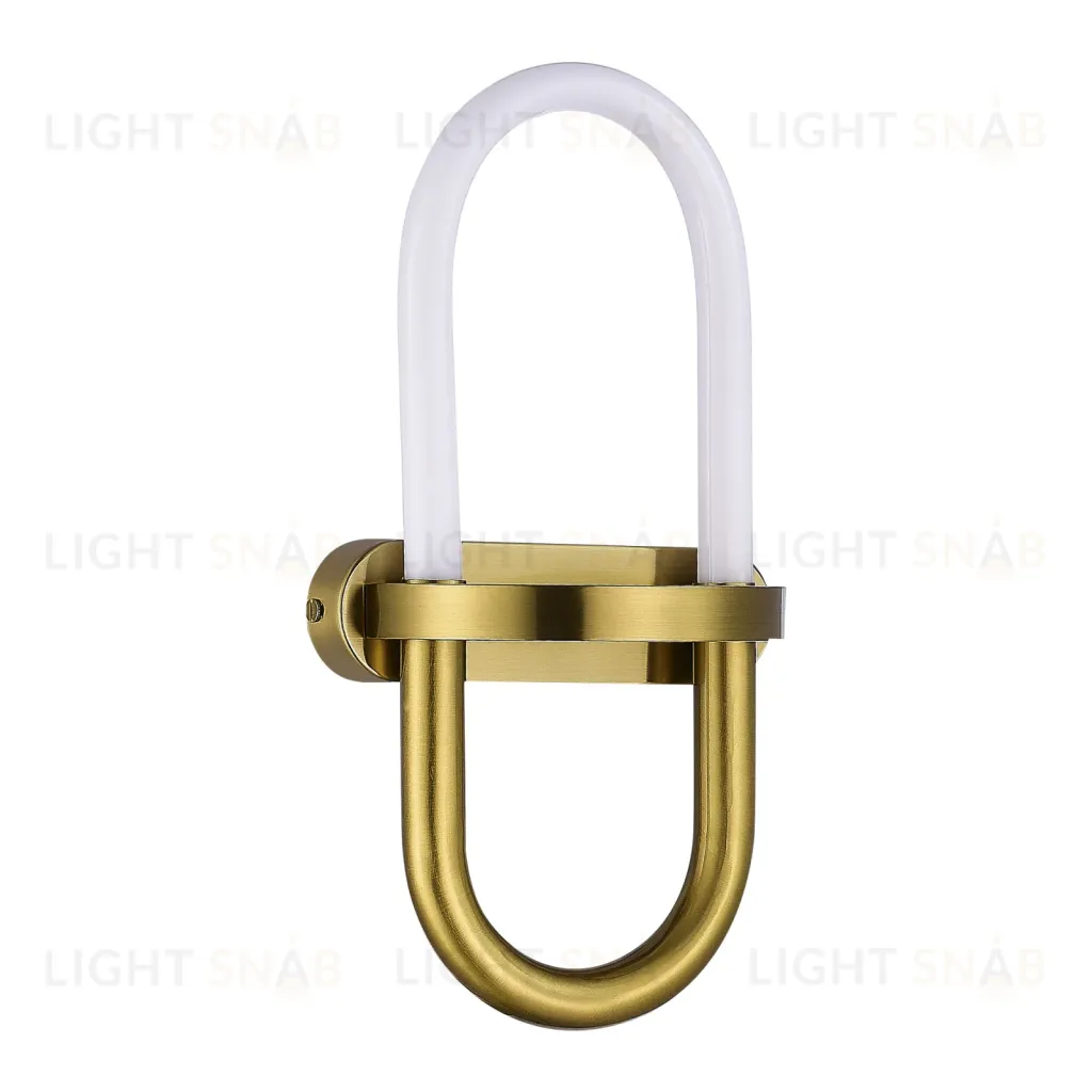 Бра ST Luce Mofisto SL1579.301.01 SL1579.301.01