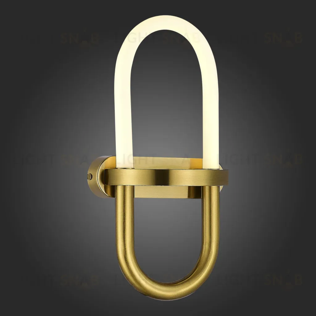 Бра ST Luce Mofisto SL1579.301.01 SL1579.301.01