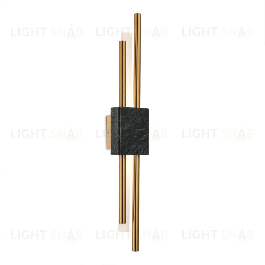 Настенный светильник ST Luce Brighton SL6116.361.02 SL6116.361.02