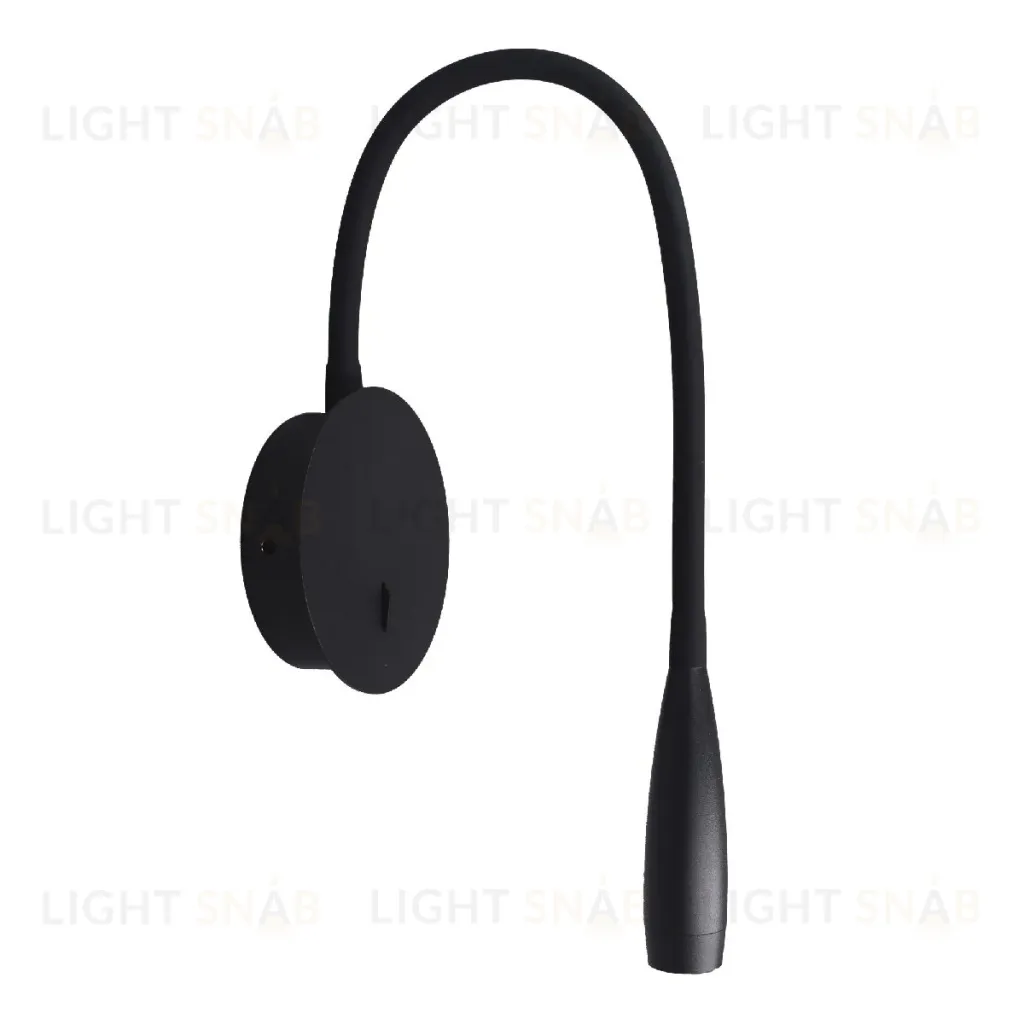 Гибкое бра ST Luce ST162.401.03 ST162.401.03