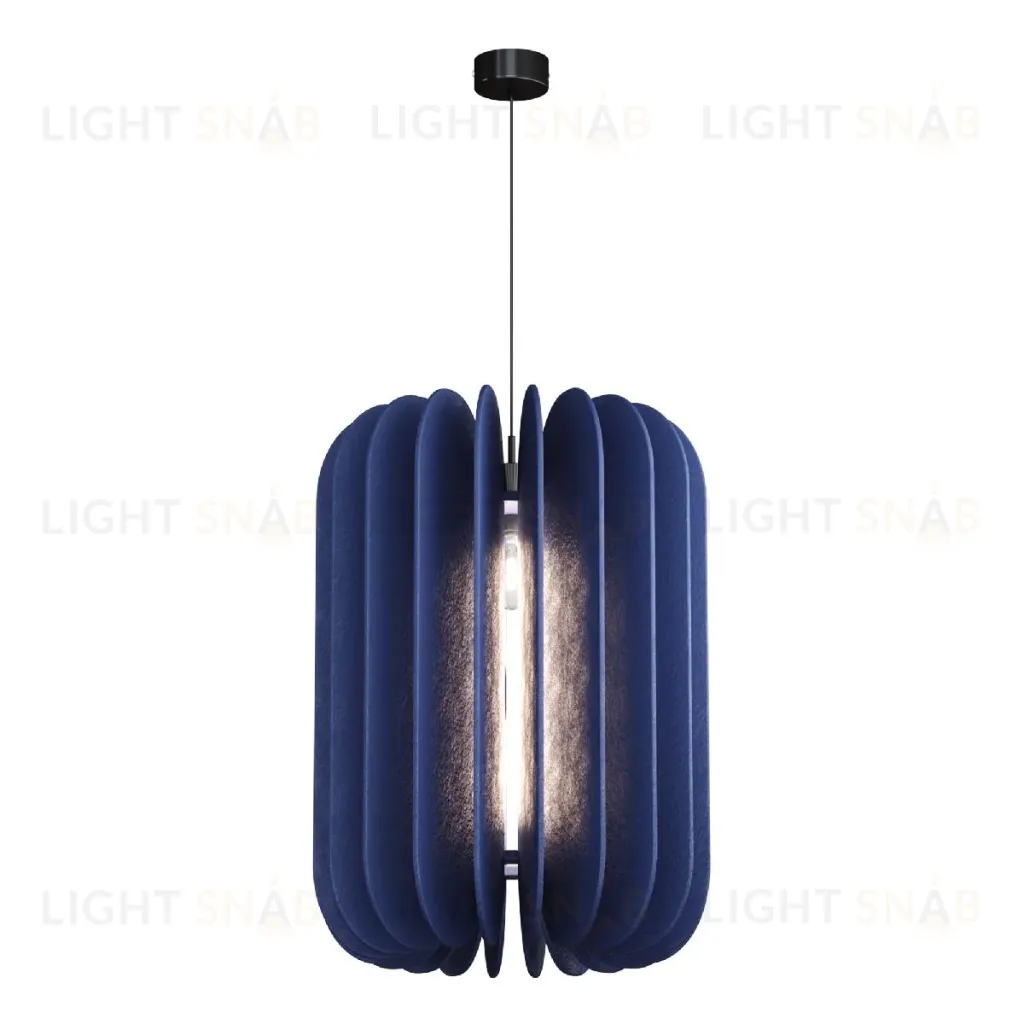 Подвесной светильник ST Luce Sentito SL3004.433.01 SL3004.433.01