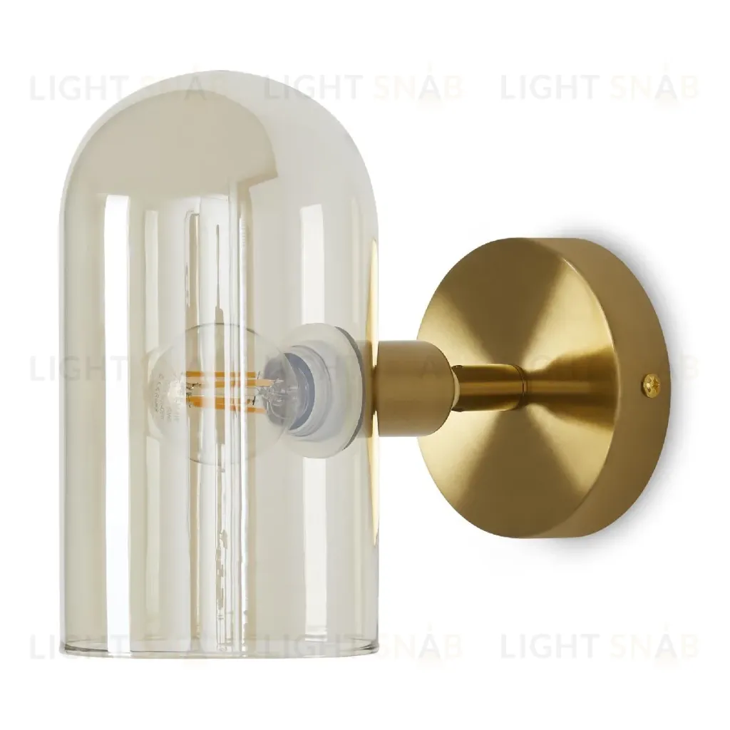 Бра Freya Firefly FR5427WL-01BS FR5427WL-01BS