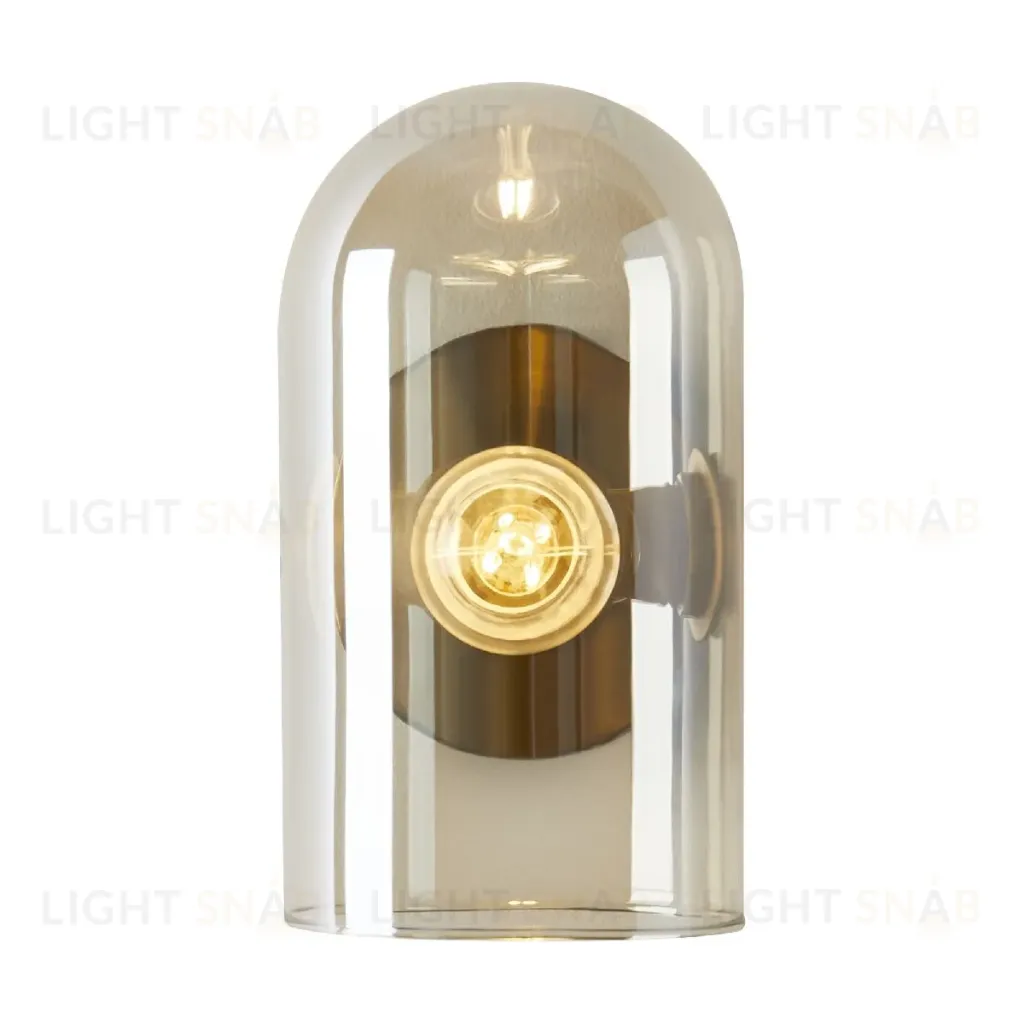 Бра Freya Firefly FR5427WL-01BS FR5427WL-01BS