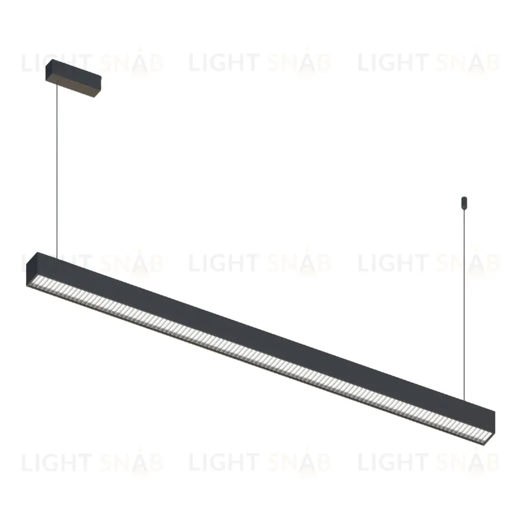 Линейный подвесной светильник ST Luce ST611.443.32 ST611.443.32