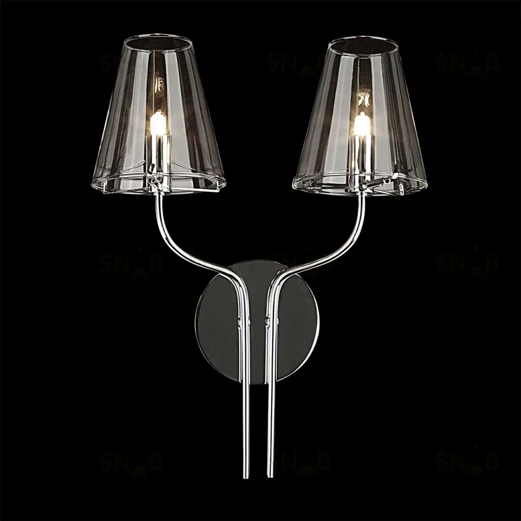 Бра Lightstar Diafano 758624 758624