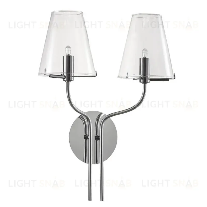Бра Lightstar Diafano 758624 758624