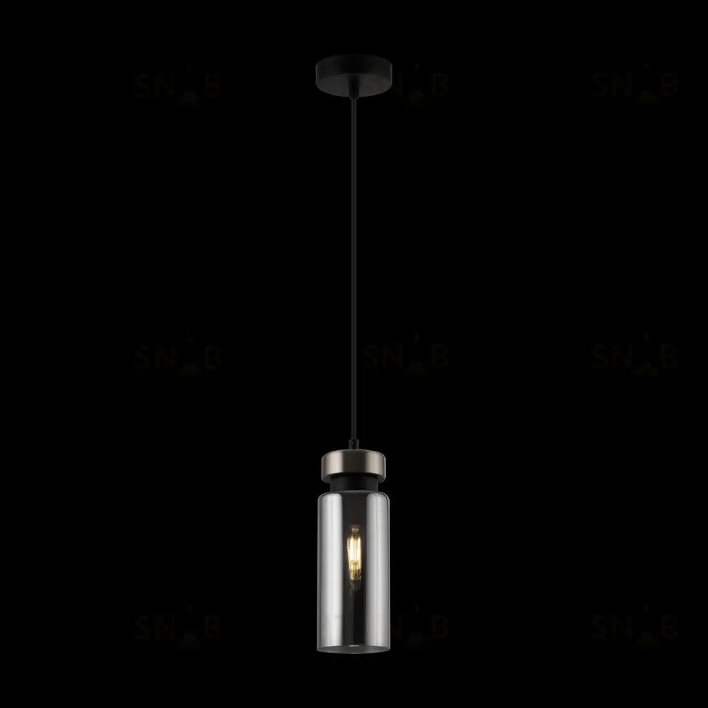 Подвесной светильник Freya Come FR8011PL-01N FR8011PL-01N
