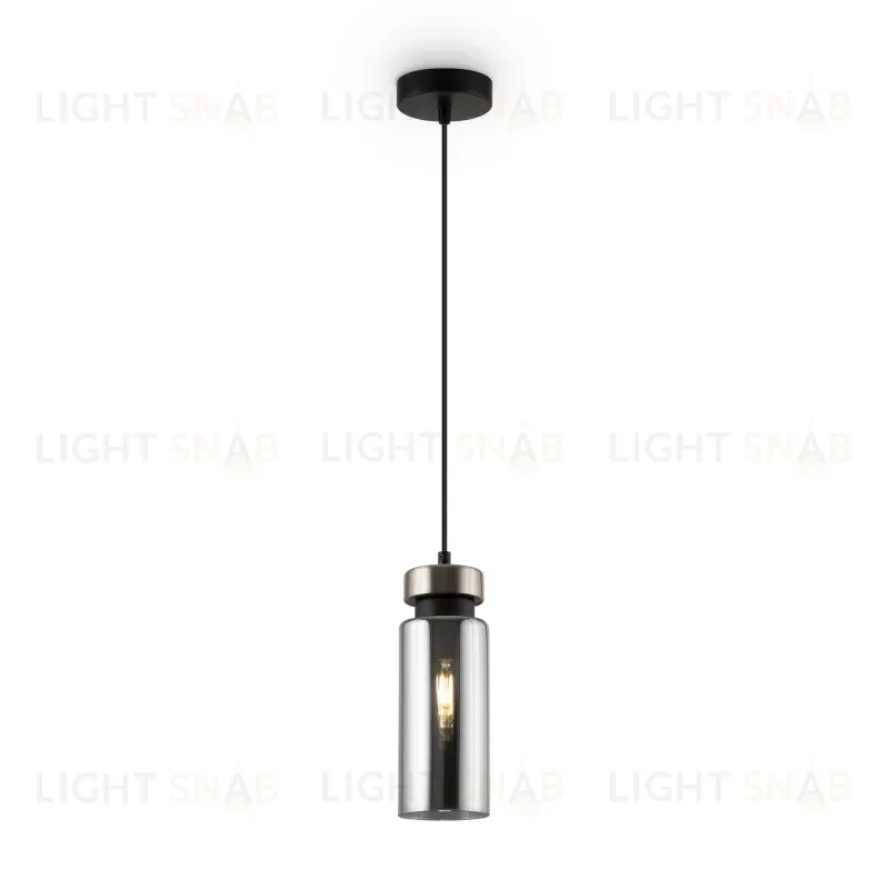 Подвесной светильник Freya Come FR8011PL-01N FR8011PL-01N